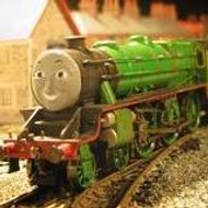 Knuckles / Sparkshot / KnuNetzer