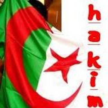 Hakim
