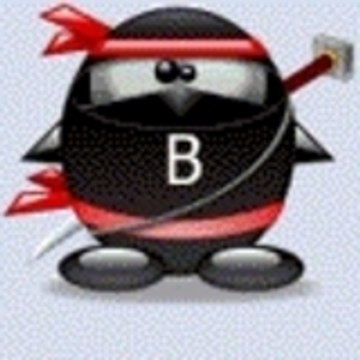 pyro
