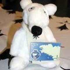 BZH