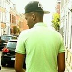somacr