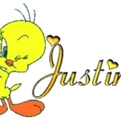crunchjue