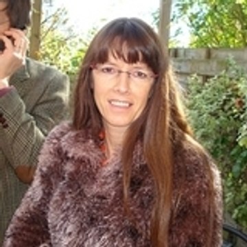 Joanne-Boulvin
