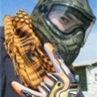 Mickaël Darbonville