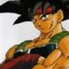 bardock