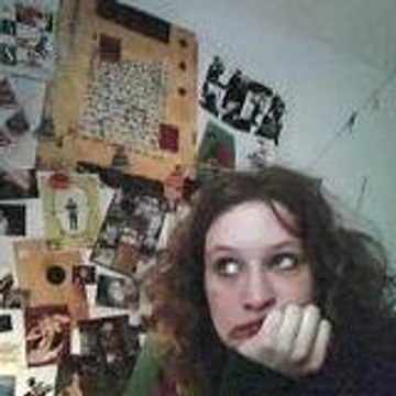 margritta