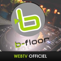 B-floor_Lille