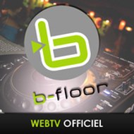 B-floor_Lille