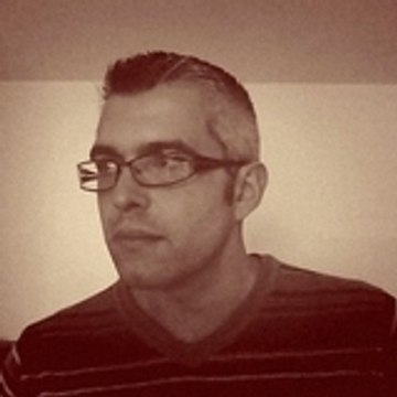 christophe corbiere