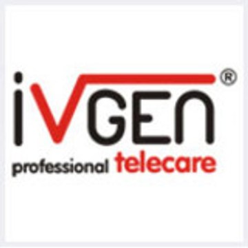 ivgenmed
