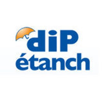 Dip Etanch