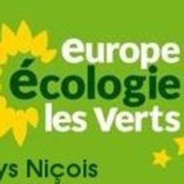 europeecologie_06