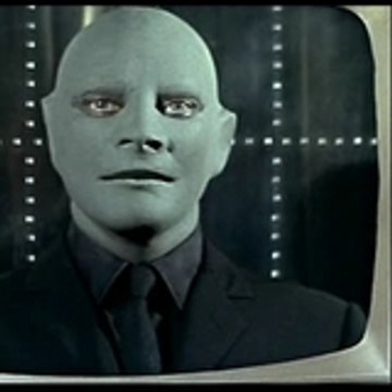 momotunard