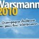 Jean Luc Warsmann