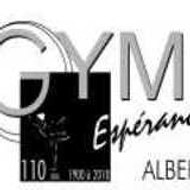 esperance gym