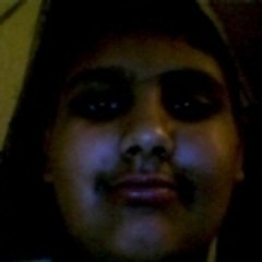 shaukat sedeer