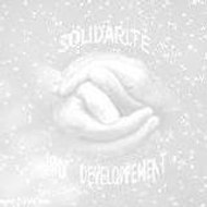 SPeDev Solidarité,Paix et Développement