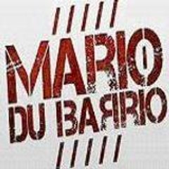 mario du barrio