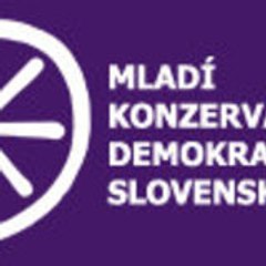 mladiKDS