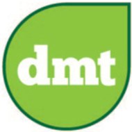 Digital Multimedia Technology at Red River College