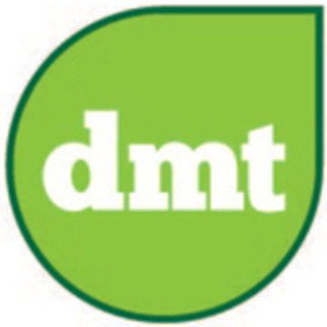 Digital Multimedia Technology at Red River College