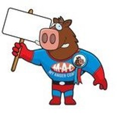 citizencoaching
