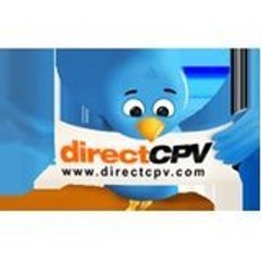 DirectCPV