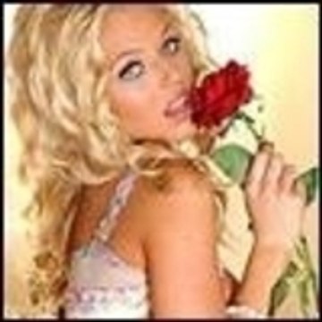 Miroslava Janosevic