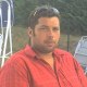 michael gabarre