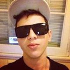 Rafael Nunes