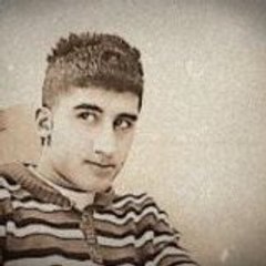 _OKTAY_0065