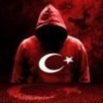 sonsuzz119