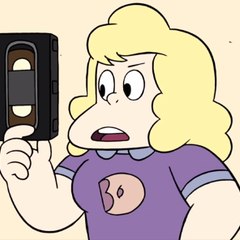 Videoteca