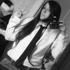 Karine_129