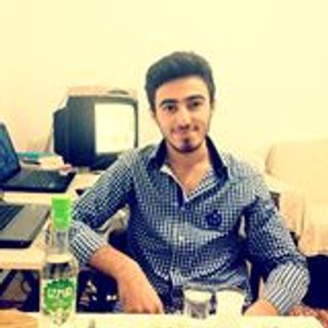 Fatih Daşkıran
