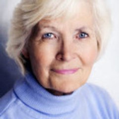 Grete Wurzlinger