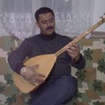 Mustafa İPEKÇİ