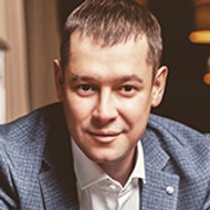 Александр Закшевский