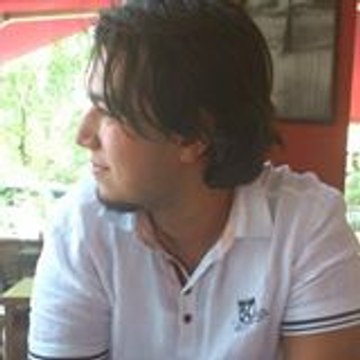 Turker_42_
