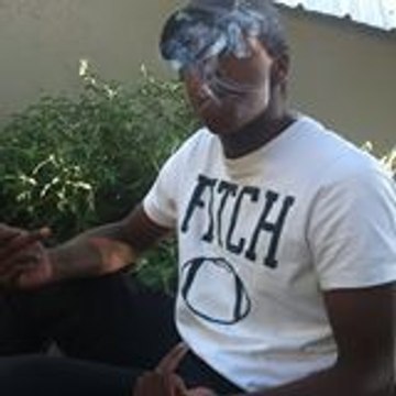bigg lol