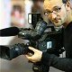 fabrice Hacout