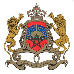 Parlement Maroc