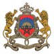 Parlement Maroc