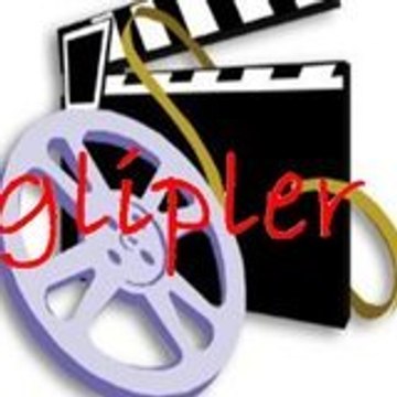 GLIPLER