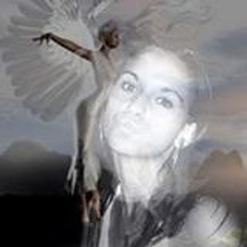ines diaz