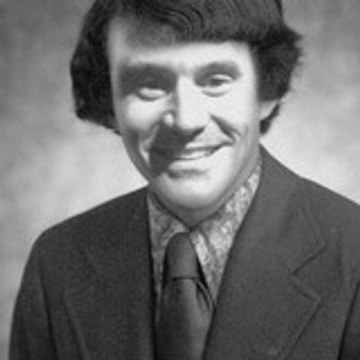Jo Di Bona