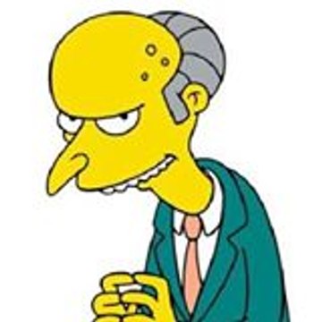 artizenvelo artizenvelo