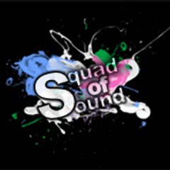 Squad of Sound