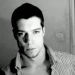 Arnaud Sadoul