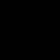Niten School